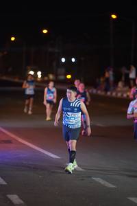 BIB: 
                            <button type="button" onclick="openModal(24245608)" class="btn btn-primary btn-sm float-right btn-popup" data-toggle="modal" data-target=".modal-high-quality">
                        <i class="fas fa-shopping-cart"></i> Add to Cart
                    </button>
                                            <button type="button" onclick="isThisMe(24245608, true)" class="btn btn-success btn-sm float-right btn-popup btn-isme hidden" data-toggle="tooltip" data-placement="bottom" title="นี่คือรูปของคุณใช่ไหม คลิกที่นี่เพื่อเอาเข้าอัลบั้ม">
                        <i class="fas fa-plus"></i> Add to album
                    </button>
                    <button type="button" onclick="isThisMe(24245608, false)" class="btn btn-warning btn-sm float-right btn-popup btn-isnotme hidden">
                        <i class="fas fa-ban"></i> Remove from album
                    </button>